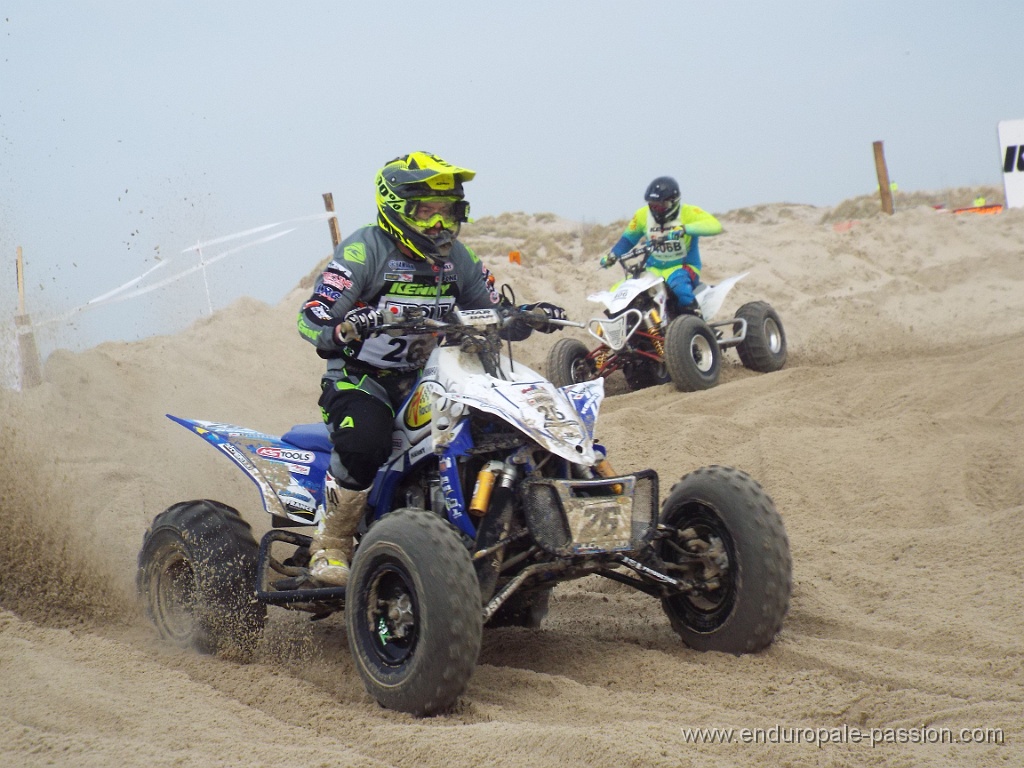 Quad-Touquet-27-01-2018 (346).JPG